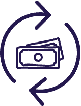 General-Partner-Dark-Purple