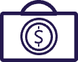 Private-Debt-purplepng