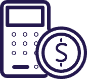 Private-equity-purple