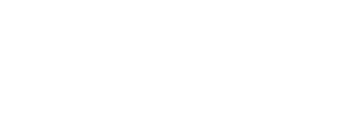 alter-domus-icon