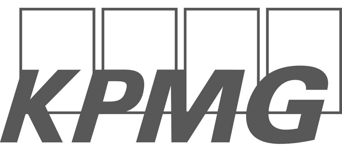 kpmg-long