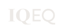 logo-iqeq