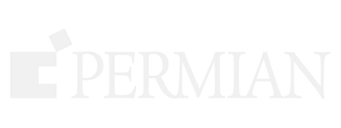 permian