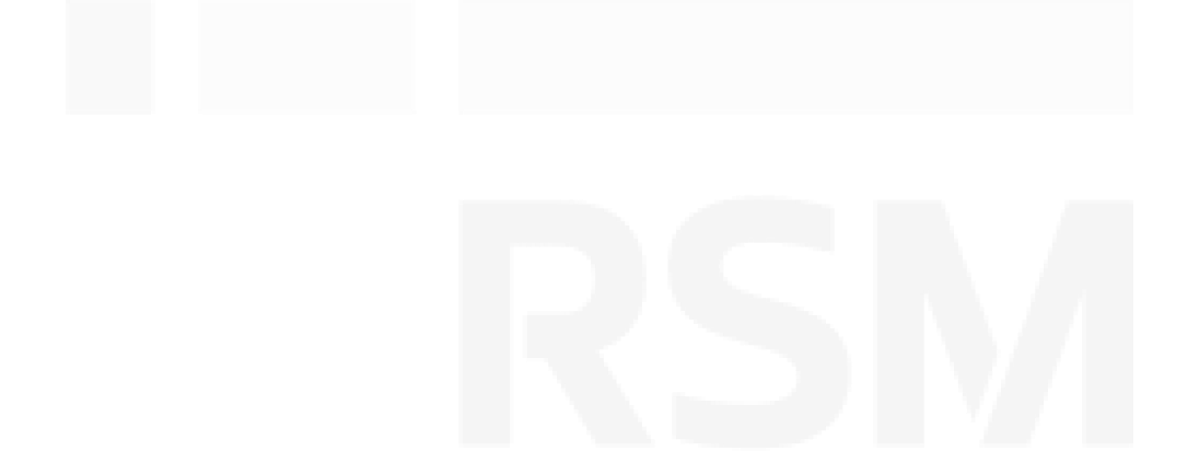 rsm-icon